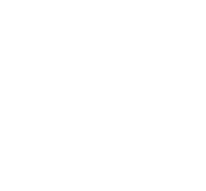Veranschaulichung keine Investitionskosten