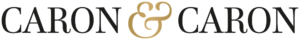 Logo CARON & CARON GbR