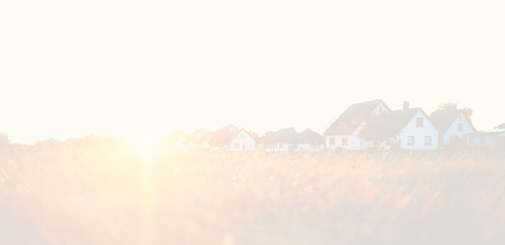 Headermotiv Wärmepumpenseite Heat365